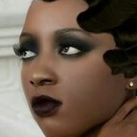 Rahaile Foday Meztelen