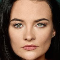 Rai Quartley Meztelen