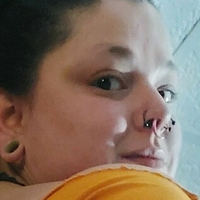 raiinbowrave Meztelen