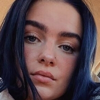 Raina Marie Meztelen