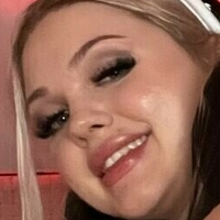 raincitykittyyxxx Meztelen