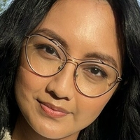 Raine Meztelen
