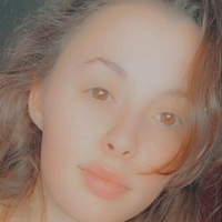 rainebabe23 Meztelen