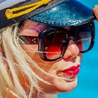 rainhadosbarcos Meztelen