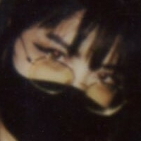 Rainhoe Meztelen