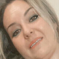 raishavip Meztelen