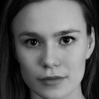 Rakel Bjork Bjornsdottir Meztelen