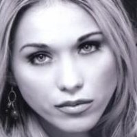 Ramona Cheorleu Meztelen