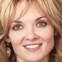 Ramona Pringle Meztelen