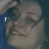 Ramsieissexy Meztelen