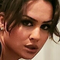 rana.katana Meztelen