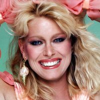 Randi Oakes Meztelen