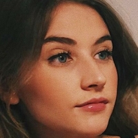 randomwhitegirl666 Meztelen
