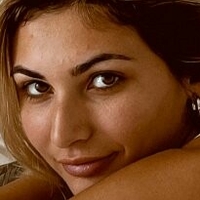 Randyl Robbins Meztelen