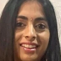 Rani Kaur Meztelen
