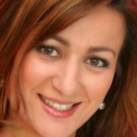 Raquel Arenas Meztelen