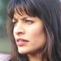 Raquel Bianca Meztelen
