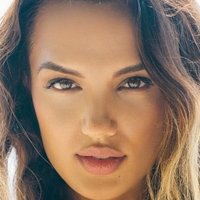Raquel Gibson Meztelen