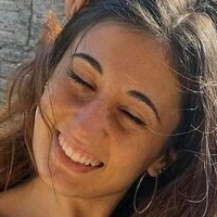 Raquel Tamborino Meztelen