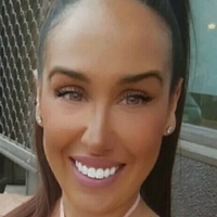 raquelitatrevejo Meztelen