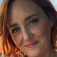 raritybeefree Meztelen