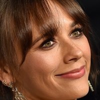 Rashida Jones Meztelen