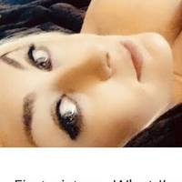 Ratchet Barbie Meztelen