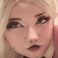 ratfae Meztelen