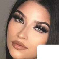 ratherbangscrew__ Meztelen