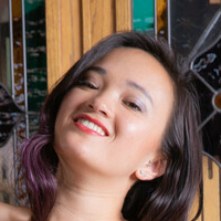 Raven Lynette Meztelen