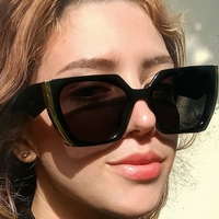 raven.moore_0801 Meztelen