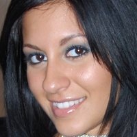Raven Riley Meztelen