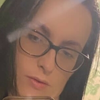 Ravenhaired_sub Meztelen