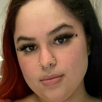 ravenminxxx Meztelen