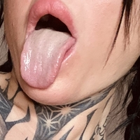 ravenwynter Meztelen