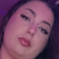 rawrawitssarah Meztelen