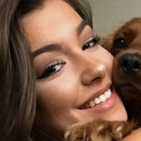 Raya Lazarova Meztelen