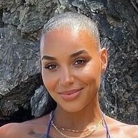rayaadesouza Meztelen