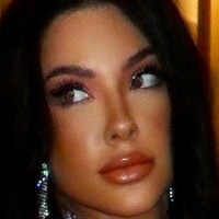 Rayane Figliuzzi Meztelen