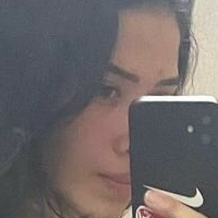 Rayanne Alves Meztelen