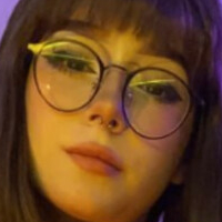 Raylasoaresx Meztelen