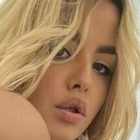 rayleeayla Meztelen