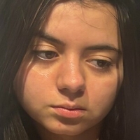 rdtgirl Meztelen