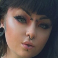 reaghanblackhart Meztelen