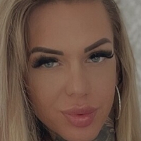 real.ink.barbie Meztelen