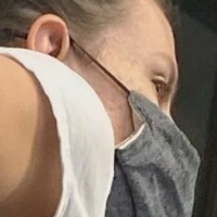 real_kinky_xxx Meztelen