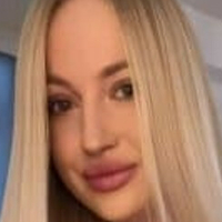 Real Prostitute Meztelen