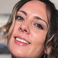 realalexisamor Meztelen