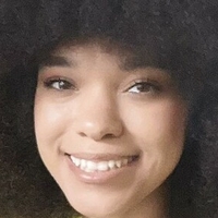 realbigfro Meztelen