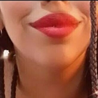 realbigjasmine Meztelen